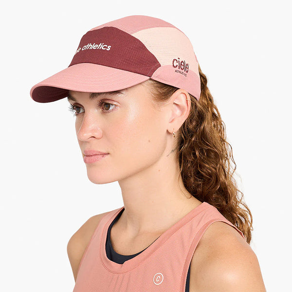 FSTCap SC - Field - Iconic SL