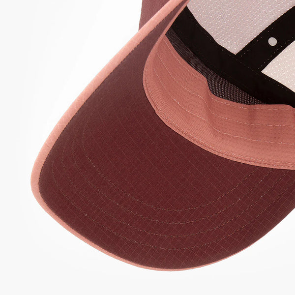 FSTCap SC - Field - Iconic SL