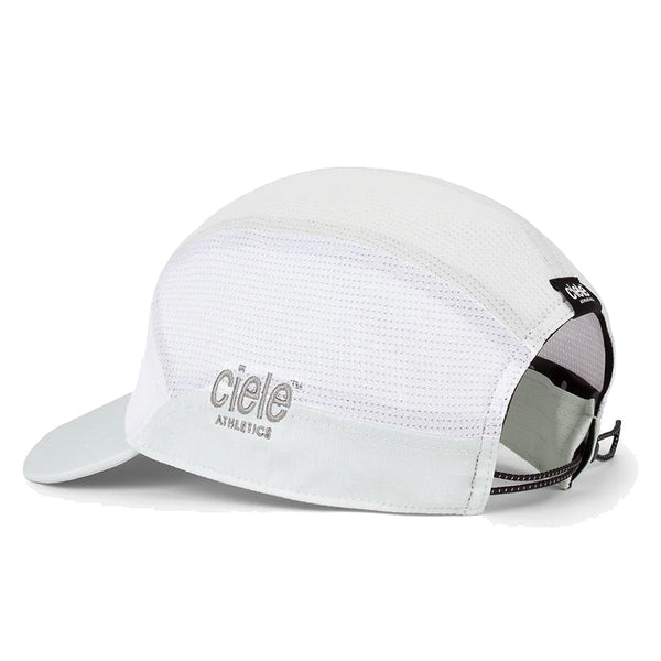 FSTCap SC - Field - Iconic SL