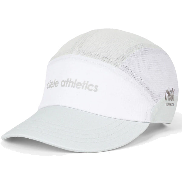 FSTCap SC - Field - Iconic SL