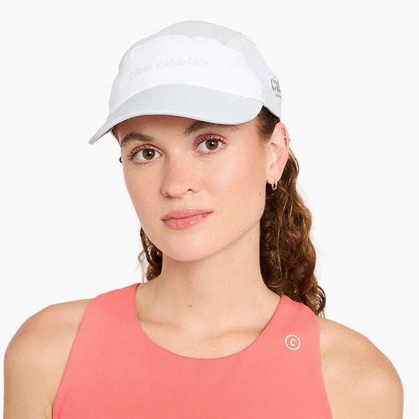 FSTCap SC - Field - Iconic SL