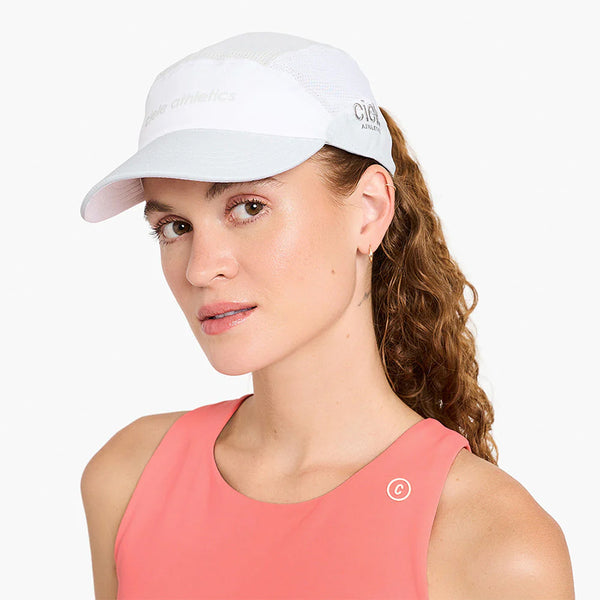 FSTCap SC - Field - Iconic SL