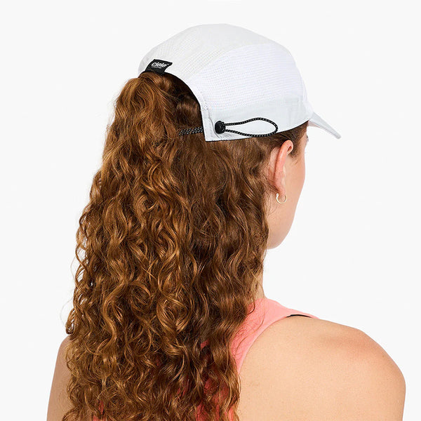 FSTCap SC - Field - Iconic SL