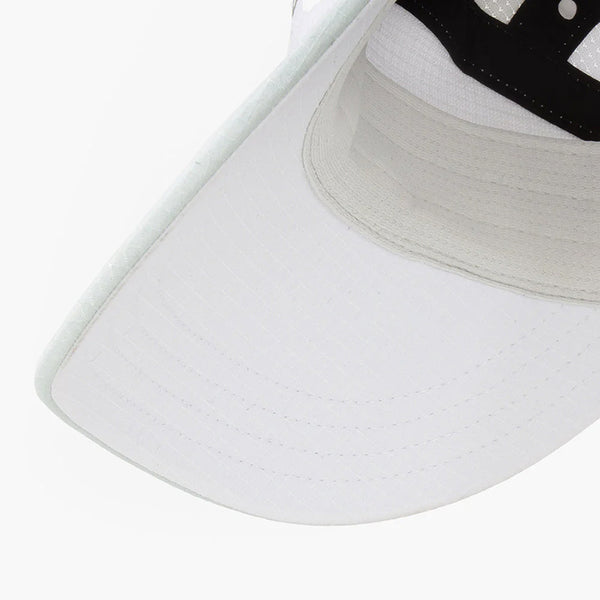 FSTCap SC - Field - Iconic SL