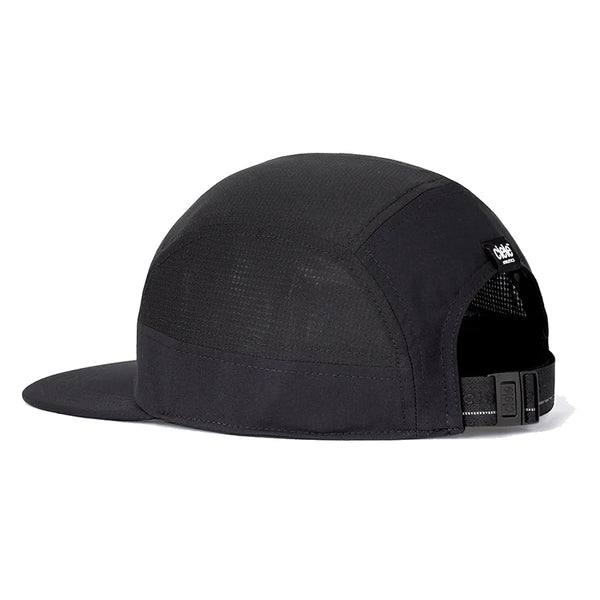 GOCap - Comp - Century