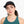 Load image into Gallery viewer, GOCap - Comp - Century
