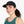 Load image into Gallery viewer, GOCap - Comp - Century
