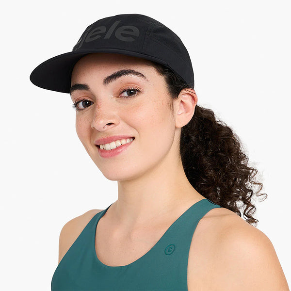 GOCap - Comp - Century