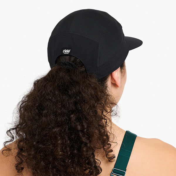 GOCap - Comp - Century