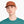 Load image into Gallery viewer, GOCap - Comp - Century
