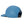 Load image into Gallery viewer, GOCap SC - Field - Capital RC
