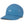 Load image into Gallery viewer, GOCap SC - Field - Capital RC
