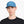 Load image into Gallery viewer, GOCap SC - Field - Capital RC
