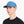 Load image into Gallery viewer, GOCap SC - Field - Capital RC
