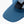 Load image into Gallery viewer, GOCap SC - Field - Capital RC
