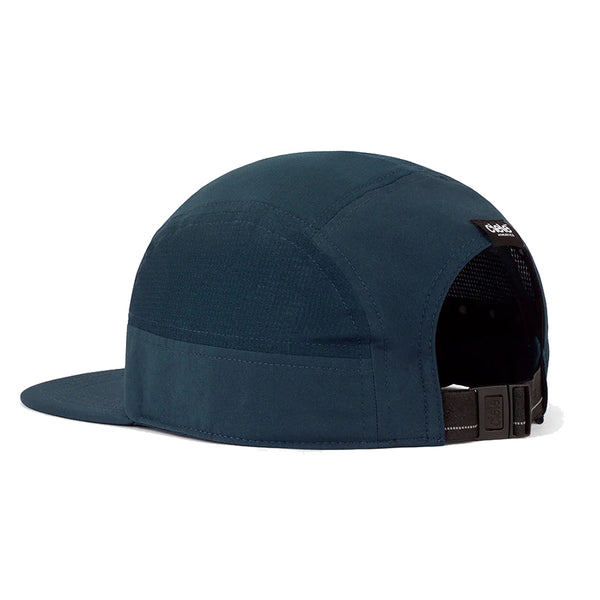 GOCap - Comp - Ninety