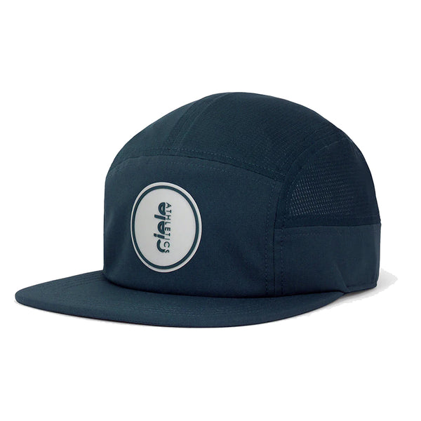 GOCap - Comp - Ninety