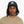 Load image into Gallery viewer, GOCap - Comp - Ninety
