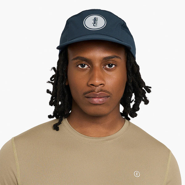 GOCap - Comp - Ninety
