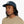 Load image into Gallery viewer, GOCap - Comp - Ninety

