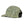 Load image into Gallery viewer, GOCap SC - Field - All Over Print - Boardwalk
