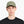 Load image into Gallery viewer, GOCap SC - Field - All Over Print - Boardwalk
