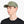 Load image into Gallery viewer, GOCap SC - Field - All Over Print - Boardwalk
