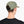 Load image into Gallery viewer, GOCap SC - Field - All Over Print - Boardwalk

