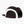 Load image into Gallery viewer, GOCap MRPH - EQ - Neu C
