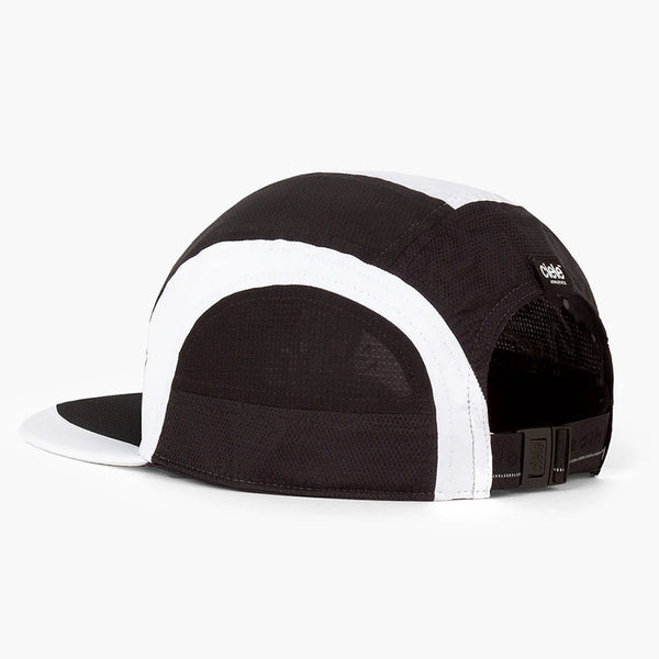 GOCap MRPH - EQ - Neu C