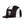 Load image into Gallery viewer, GOCap MRPH - EQ - Neu C
