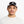 Load image into Gallery viewer, GOCap MRPH - EQ - Neu C
