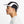 Load image into Gallery viewer, GOCap MRPH - EQ - Neu C
