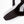 Load image into Gallery viewer, GOCap MRPH - EQ - Neu C
