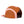 Load image into Gallery viewer, GOCap MRPH - EQ - Neu C
