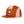 Load image into Gallery viewer, GOCap MRPH - EQ - Neu C
