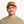 Load image into Gallery viewer, GOCap MRPH - EQ - Neu C
