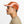 Load image into Gallery viewer, GOCap MRPH - EQ - Neu C
