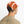 Load image into Gallery viewer, GOCap MRPH - EQ - Neu C
