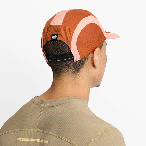 GOCap MRPH - EQ - Neu C