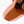 Load image into Gallery viewer, GOCap MRPH - EQ - Neu C
