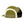 Load image into Gallery viewer, GOCap MRPH - EQ - Neu C
