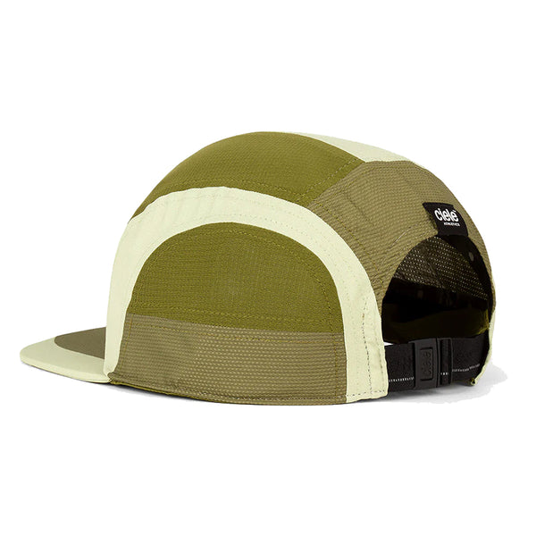 GOCap MRPH - EQ - Neu C
