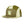 Load image into Gallery viewer, GOCap MRPH - EQ - Neu C
