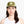 Load image into Gallery viewer, GOCap MRPH - EQ - Neu C
