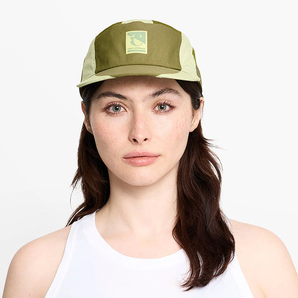 GOCap MRPH - EQ - Neu C