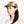 Load image into Gallery viewer, GOCap MRPH - EQ - Neu C

