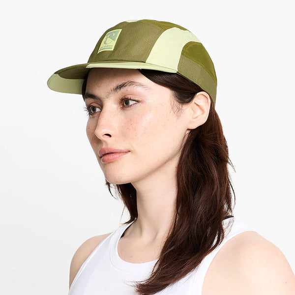 GOCap MRPH - EQ - Neu C