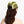 Load image into Gallery viewer, GOCap MRPH - EQ - Neu C
