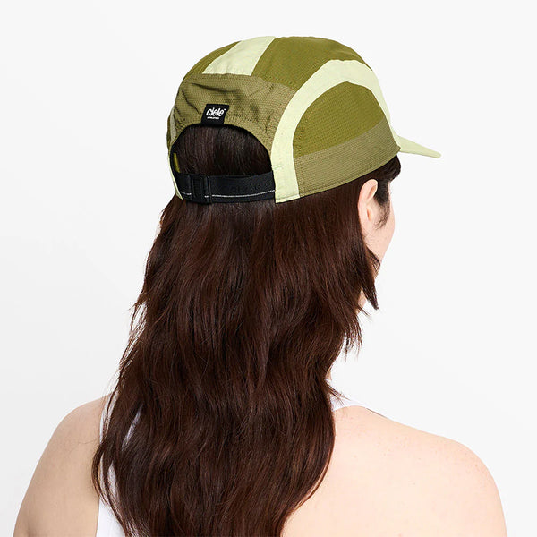 GOCap MRPH - EQ - Neu C
